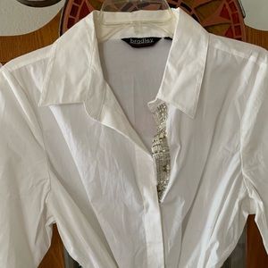 Bradley “Bradley Bayou”